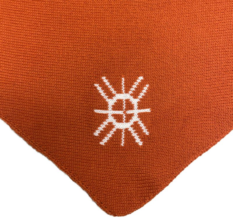Graveniid sjal / liidni