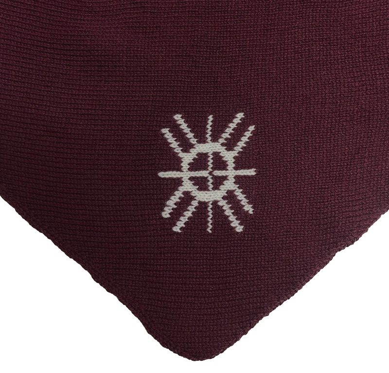 Graveniid sjal / liidni