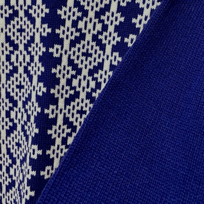 Avvi cardigan, kort modell