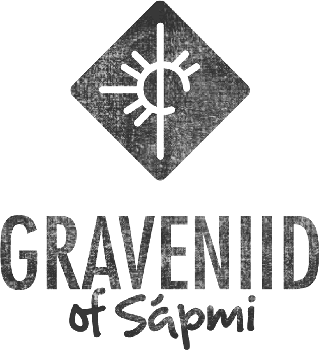 Miessi barnehals, ca 0-4 år