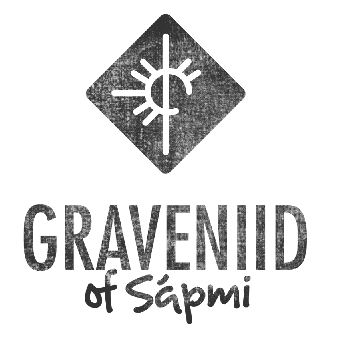 Miessi barnehals, ca 0-4 år